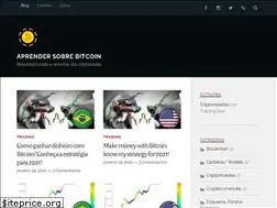 Sites similar to aprendersobrebitcoin.com