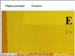 Sites similar to aprendersociales.blogspot.com