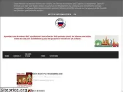 Sites similar to aprenderusofacil.com