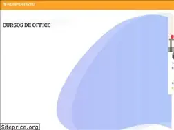 Sites similar to aprenderweb.com.br