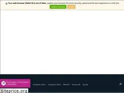 Sites similar to aprendizaje-ubi.com