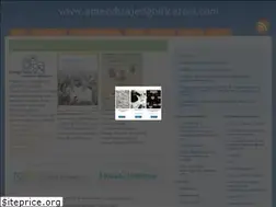 Sites similar to aprendizajesignificativo.es
