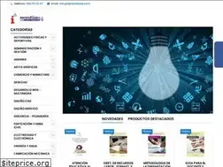 Sites similar to aprendizaxe.com