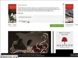Sites similar to aprendizdeluthier.com