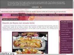 Sites similar to aprendizderepostera.es