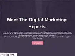 Sites similar to aprendizmarketingdigital.com