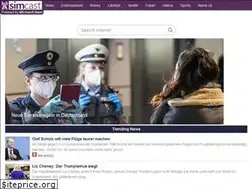 Sites similar to aprendomasingles.com