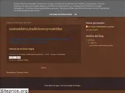 Sites similar to aprendomuch.blogspot.com