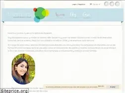 Sites similar to aprenent.es
