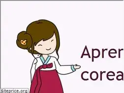 Sites similar to aprenspan.com
