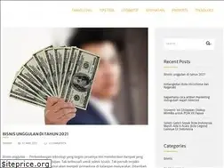 Sites similar to apres-tout.org