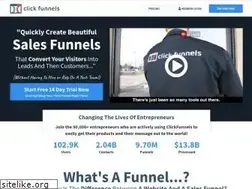 Sites similar to apresenttoyourfuture.com