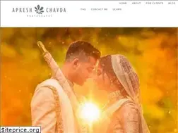 Sites similar to apreshchavda.com