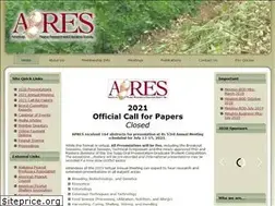 Sites similar to apresinc.com