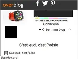 Sites similar to apreslapub.fr