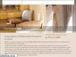 Sites similar to apreslasieste.com