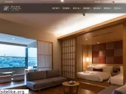 Sites similar to apresort.com.tw
