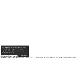 Sites similar to apresparis.it
