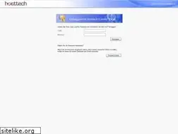 Sites similar to apresperf.ch
