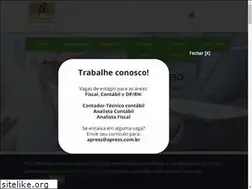 Sites similar to apress.com.br