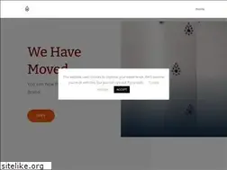 Sites similar to apresshower.com