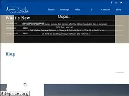 Sites similar to aprestocare.com