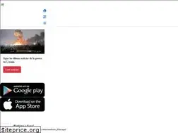 Sites similar to apretaste.com