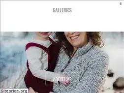 Sites similar to aprettypixel.com