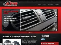 Sites similar to aprgilbert.com