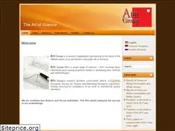 Sites similar to aprgroup.org