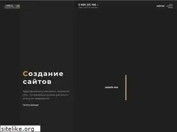 Sites similar to apri-code.com
