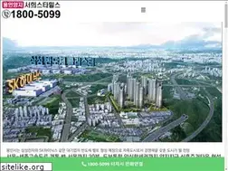 Sites similar to aprica.co.kr