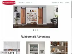 Sites similar to aprica.com