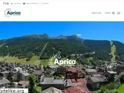 Sites similar to apricaonline.com