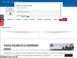 Sites similar to apricasci.com