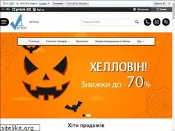 Sites similar to aprice.com.ua