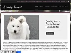 Sites similar to apricityhokkaido.weebly.com