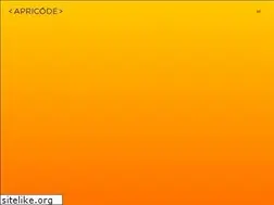Sites similar to apricode.co.il