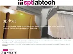 Sites similar to apricotdesigns.com