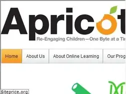 Sites similar to apricotlearningonline.co.uk