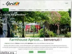 Sites similar to apricotlucania.com