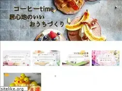Sites similar to apricotnuts.com