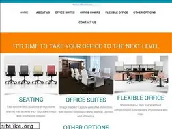 Sites similar to apricotos.com
