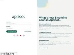 Sites similar to apricotsoftware.ca