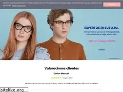 Sites similar to apricotte.com