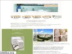 Sites similar to apricotton.com