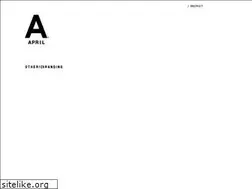 Sites similar to april-cr.com