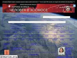 Sites similar to april12.de