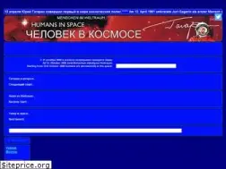 Sites similar to april12.eu