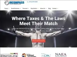 Sites similar to april15th.com